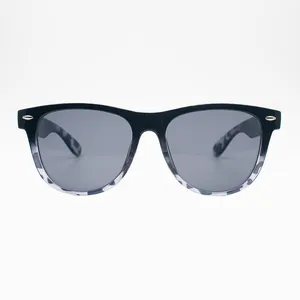 عینک آفتابی مدل 1049