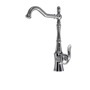 شیر آشپزخانه ایران یک نما مدل لورنزا