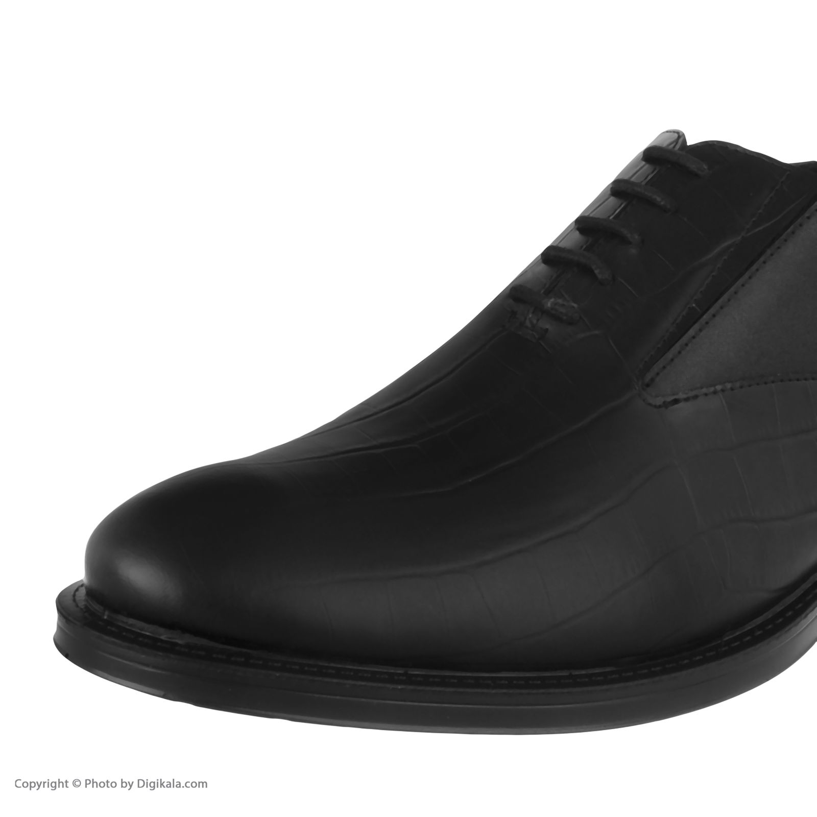 کفش مردانه دنیلی مدل Abtin-201070026016 -  - 4