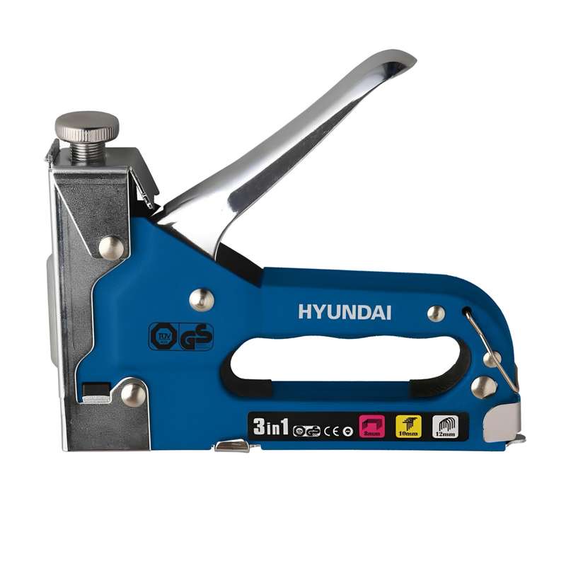 منگنه کوب هیوندای مدل HT-9033 منگنه کوب هیوندای مدل HT-9033