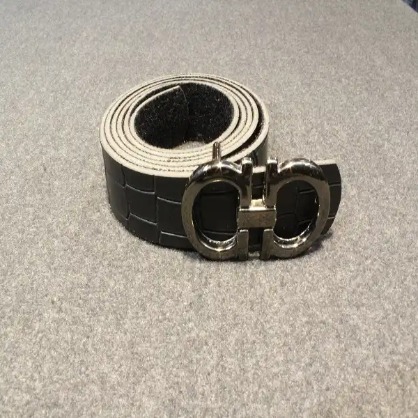 کمربند زنانه کد Ki 5500-310