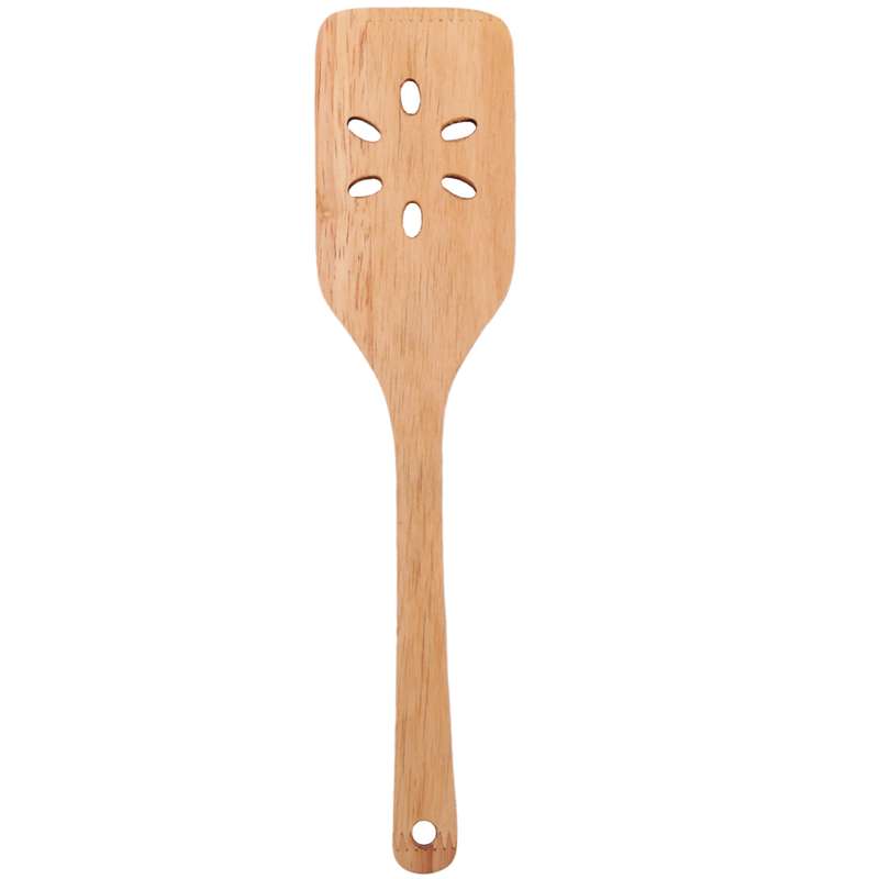 کفگیر مدل PJ-109591