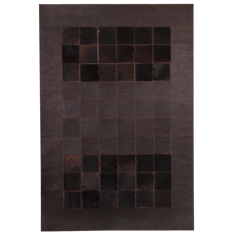 پادری کد LC145 سایز 100x68 سانتی متر