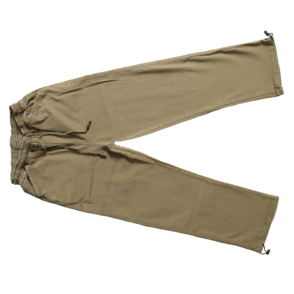 شلوار مردانه مساوات مدل ۱۸۰۱