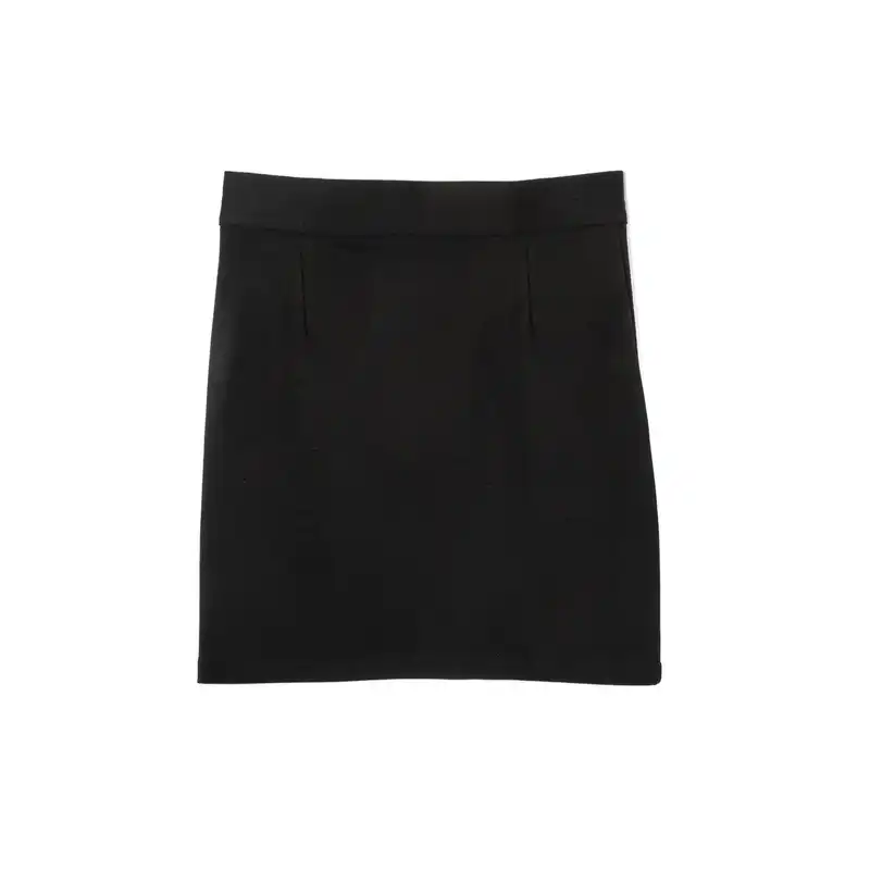 دامن زنانه مدل MDSS-AU0852