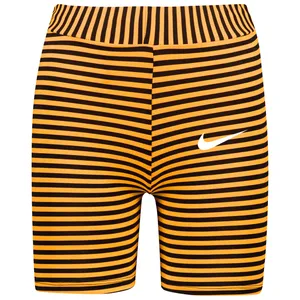 شلوارک زنانه مدل K7