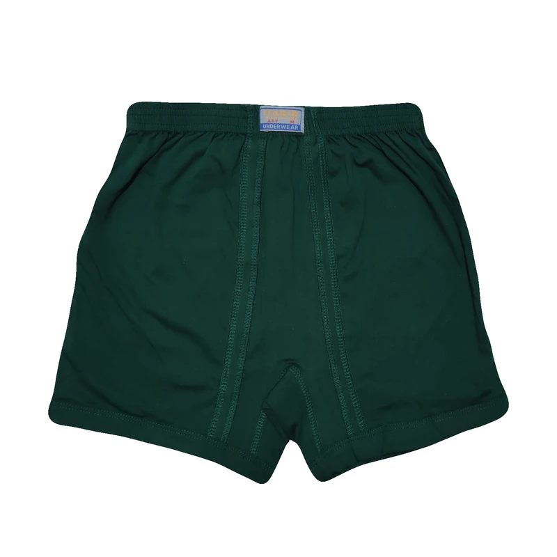 شورت مردانه حریر تن پوش کد 013