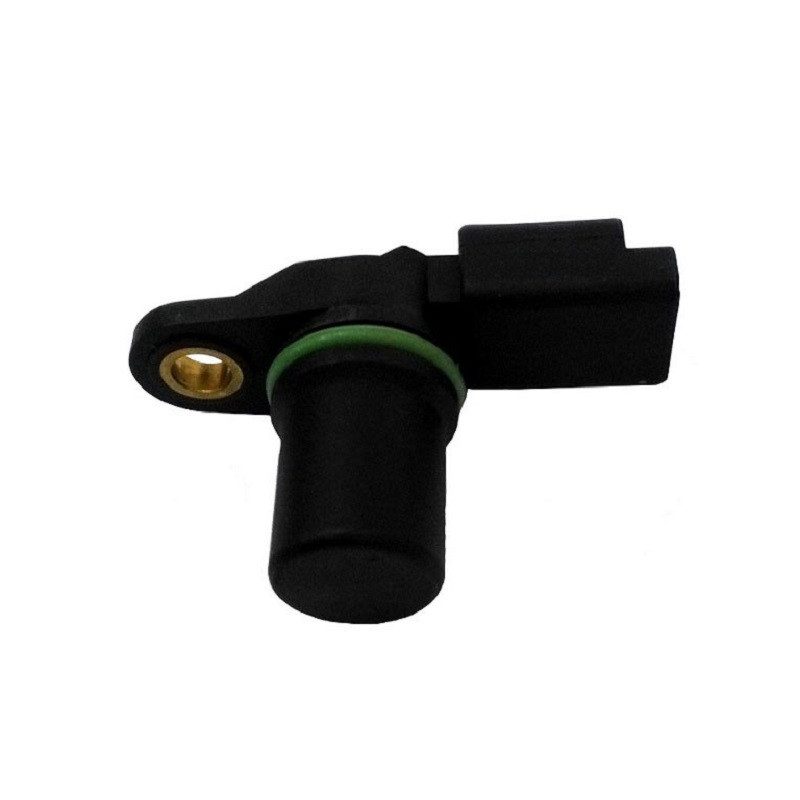 سنسور میل سوپاپ خودرو اچ آی سی کد 5629 مناسب برای پراید