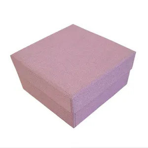 جعبه هدیه کد P03