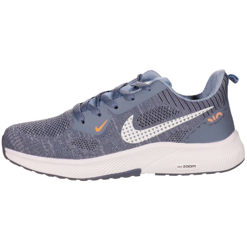 کفش مخصوص دویدن نایکی مدل ZOOM AIR SHIELD BLU-10000630
