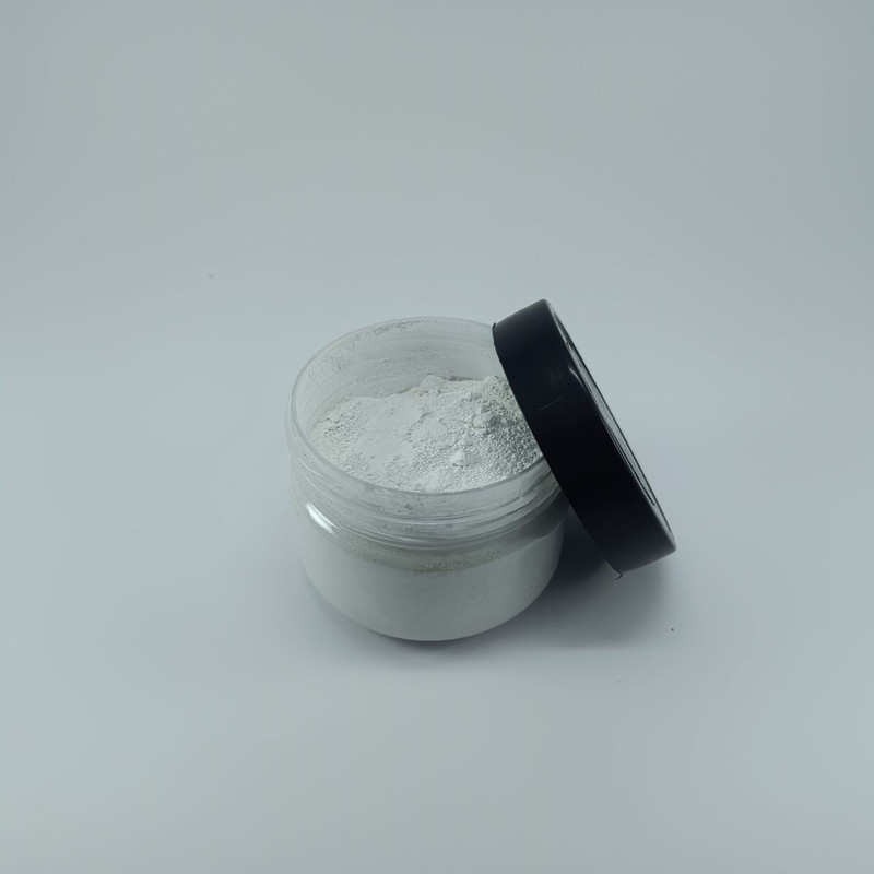 رنگ پودری مدل ss14 حجم ۱۰۰ میلی لیتر