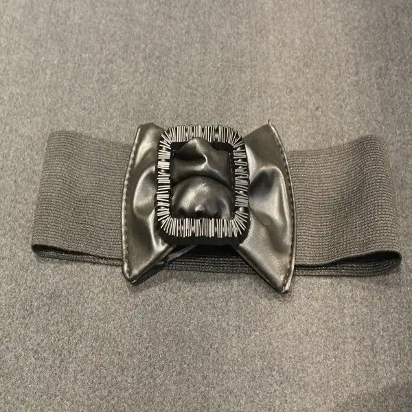 کمربند زنانه کد Ki 600-20-4