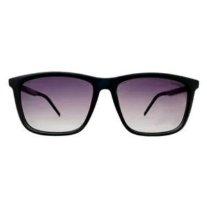عینک آفتابی کررا مدل 1139c1