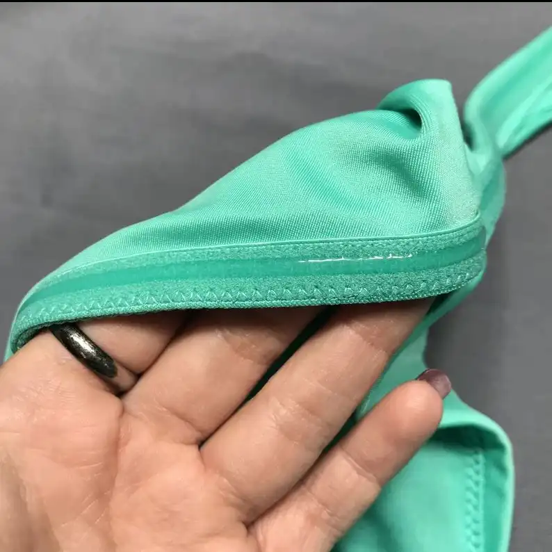 مایو زنانه مدل 202307CN