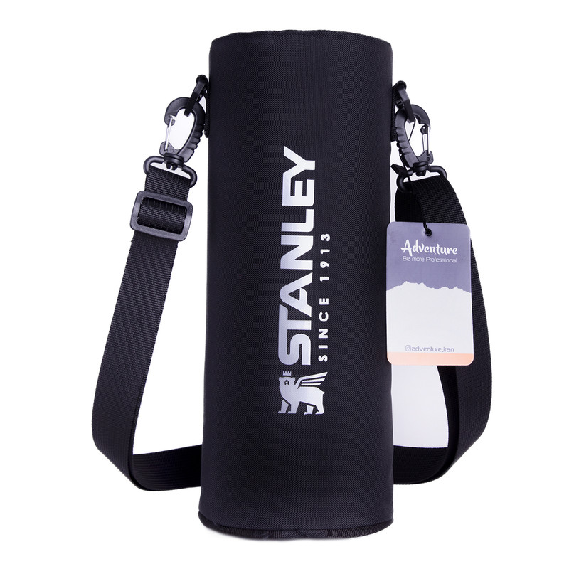 کاور فلاسک مدل دسته دار 1.9L