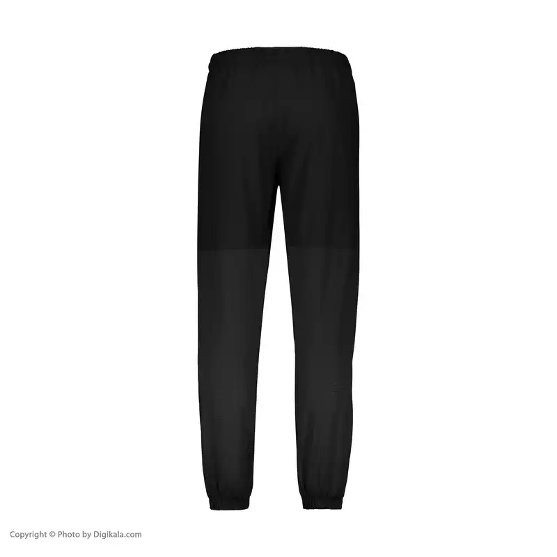 شلوار ورزشی مردانه آندر آرمور مدل ED2346-001BLK