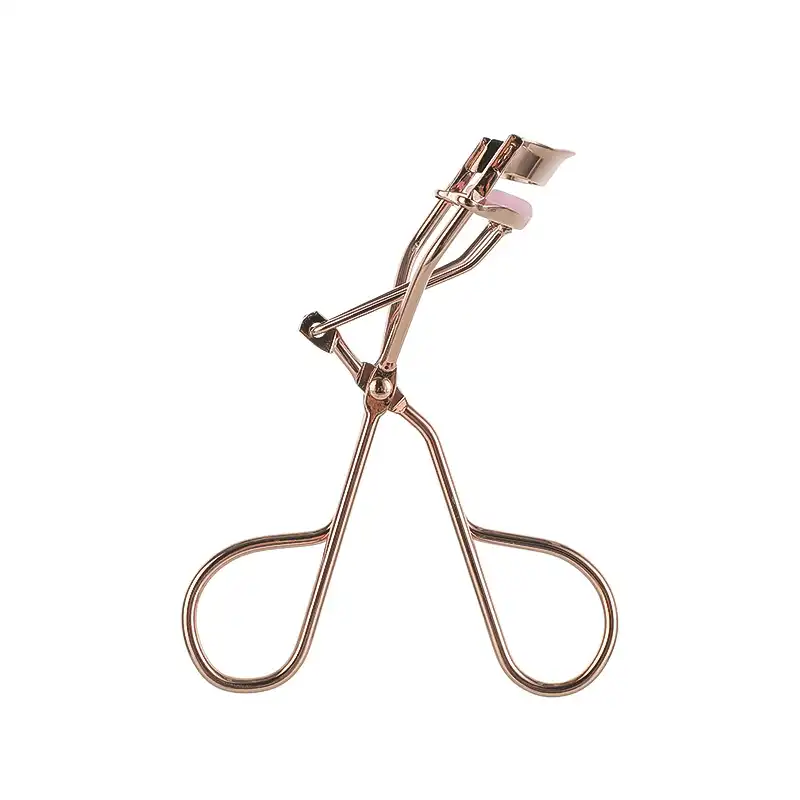 فرمژه مینیسو مدل T807