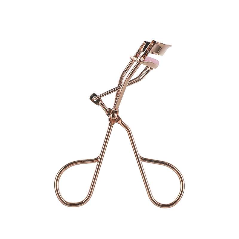 فرمژه مینیسو مدل T807 فرمژه مینیسو مدل T807