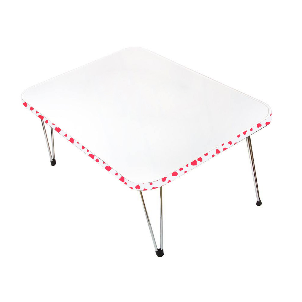 میز تحریر مدل شایا کد gh70