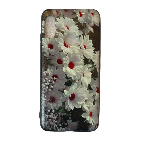
 کاور مدل d54 مناسب برای گوشی موبایل شیائومی Redmi A2 Lite
 