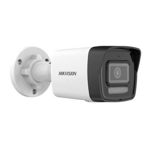 دوربین مداربسته تحت شبکه هایک ویژن مدل DS-2CD1023G2-LIU(2.8mm) 2MP