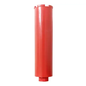 مته نمونه بردار یونیک مدل T60 سایز 600 میلیمتر