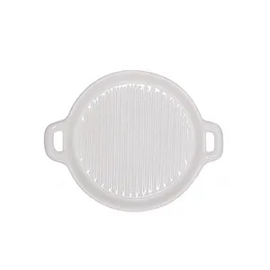 تابه مدل گرد کد SM2