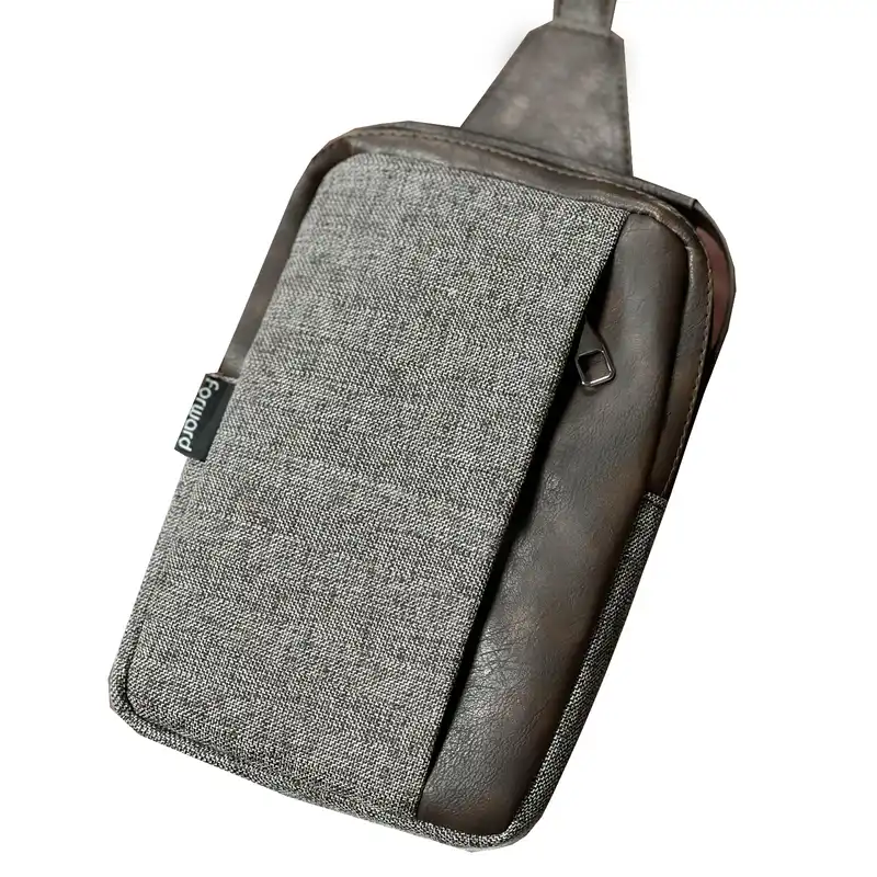 کیف کراس بادی فوروارد کد FCLT636Bn