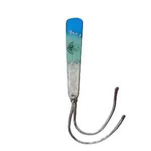 نشانگر کتاب مدل فانتزی دست عشق شب تاب