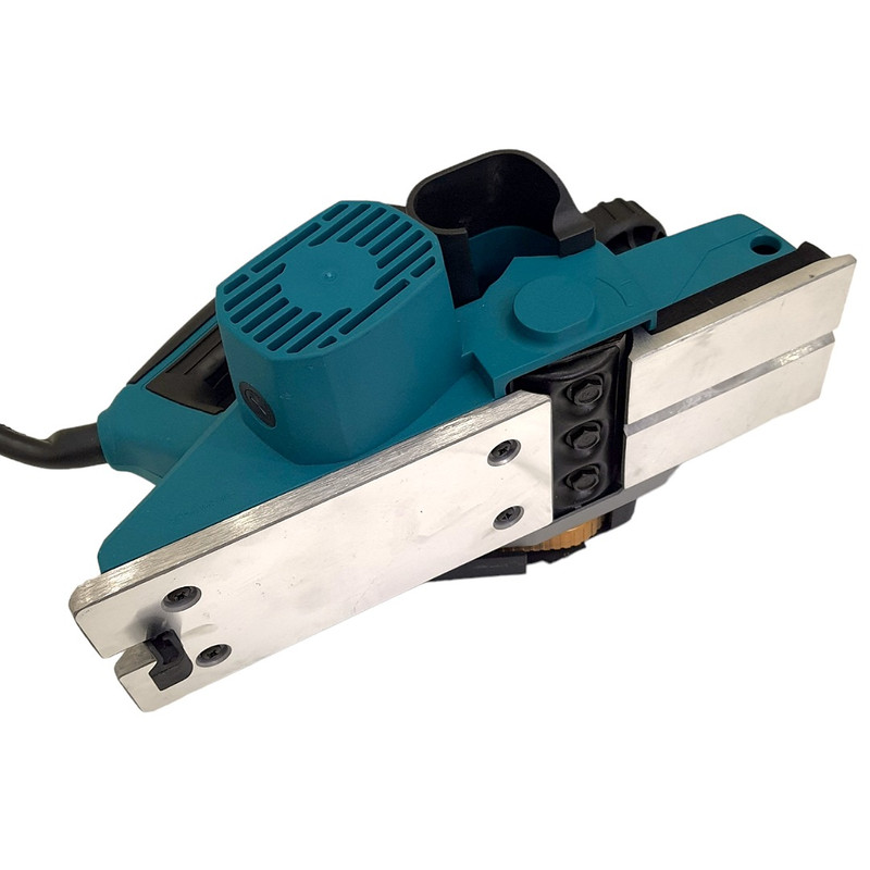 رنده برقی ماکیتا مدل Kp0800 رنده برقی ماکیتا مدل Kp0800