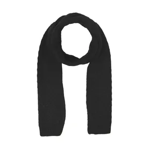شال گردن مردانه ال سی وایکیکی مدل 7K2349Z8-CVL-NEWBLACK