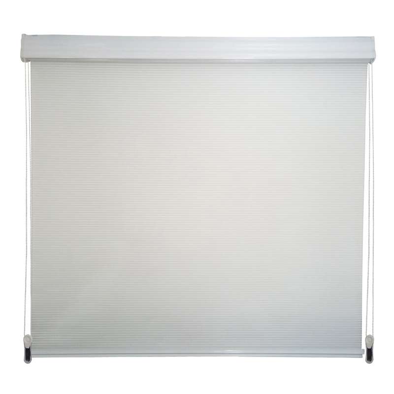 پرده زبرا شب و روز زیو کد 4072 سایز 150×200 سانتی متر