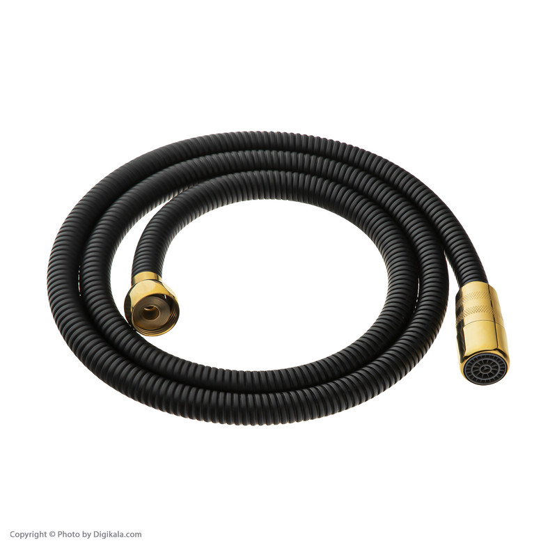 شلنگ توالت فراست پویا مدل MT شلنگ توالت فراست پویا مدل MT