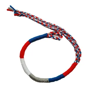 پابند زنانه مدل دوستی کد vifa-292