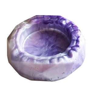 زیرسیگاری مدل B-v01