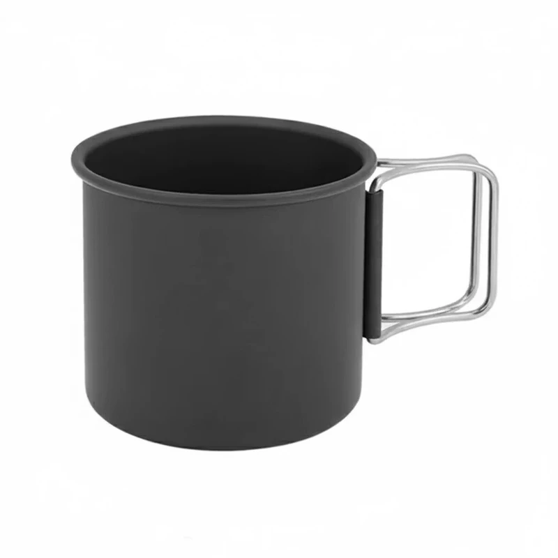 لیوان سفری مدل 300 گنجایش 0.3 لیتر