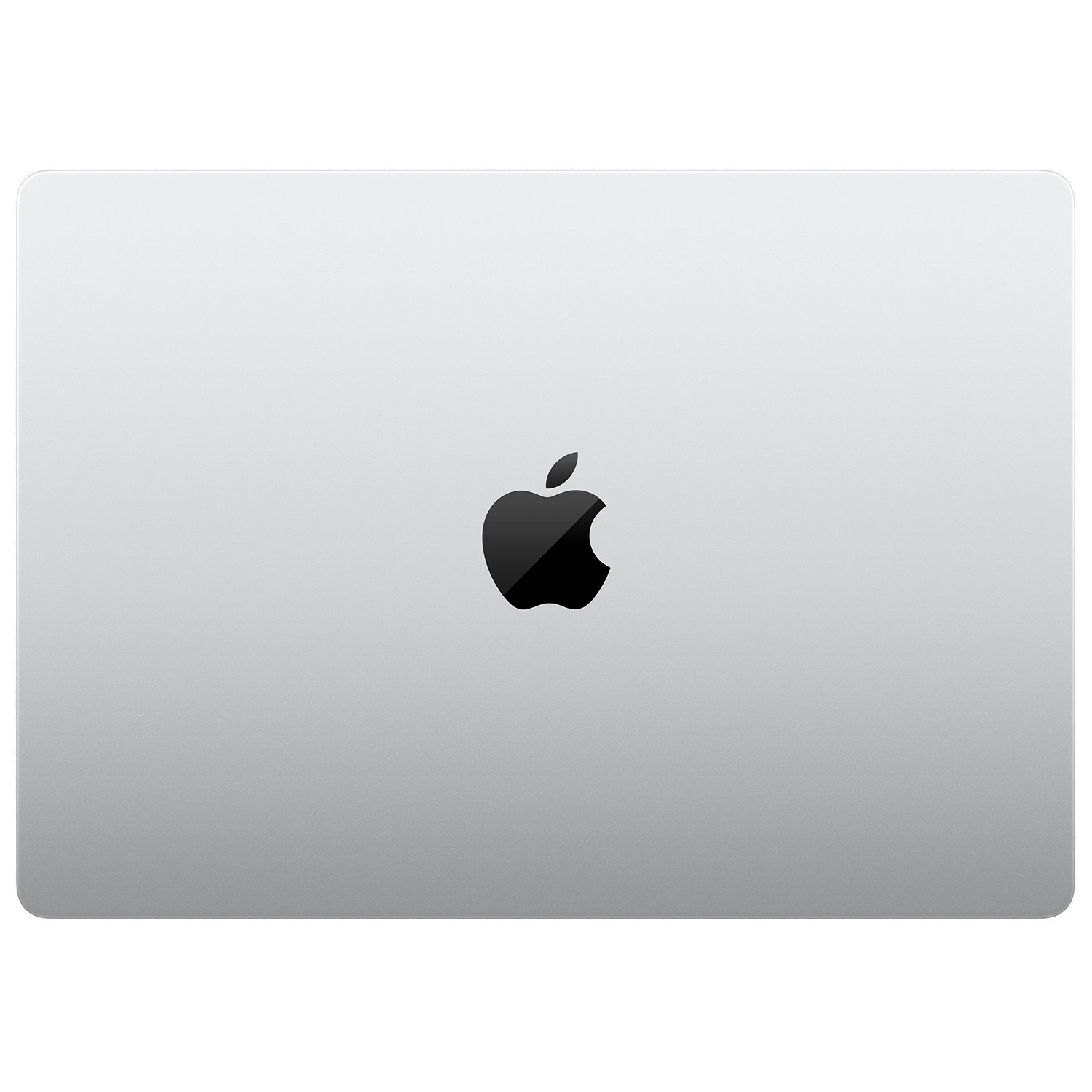 لپ تاپ 14.2 اینچی اپل مدل MacBook Pro MR7J3 2023 LLA-M3-8GB RAM-512GB SSD