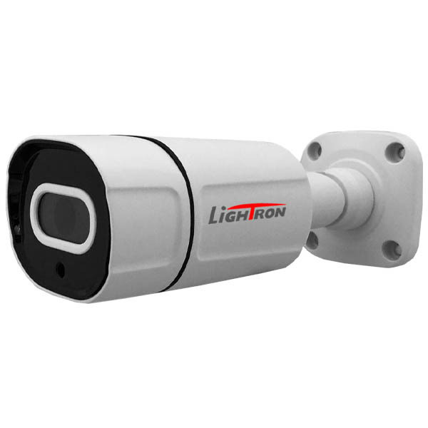 دوربین مداربسته آنالوگ لایترون مدل MF 280