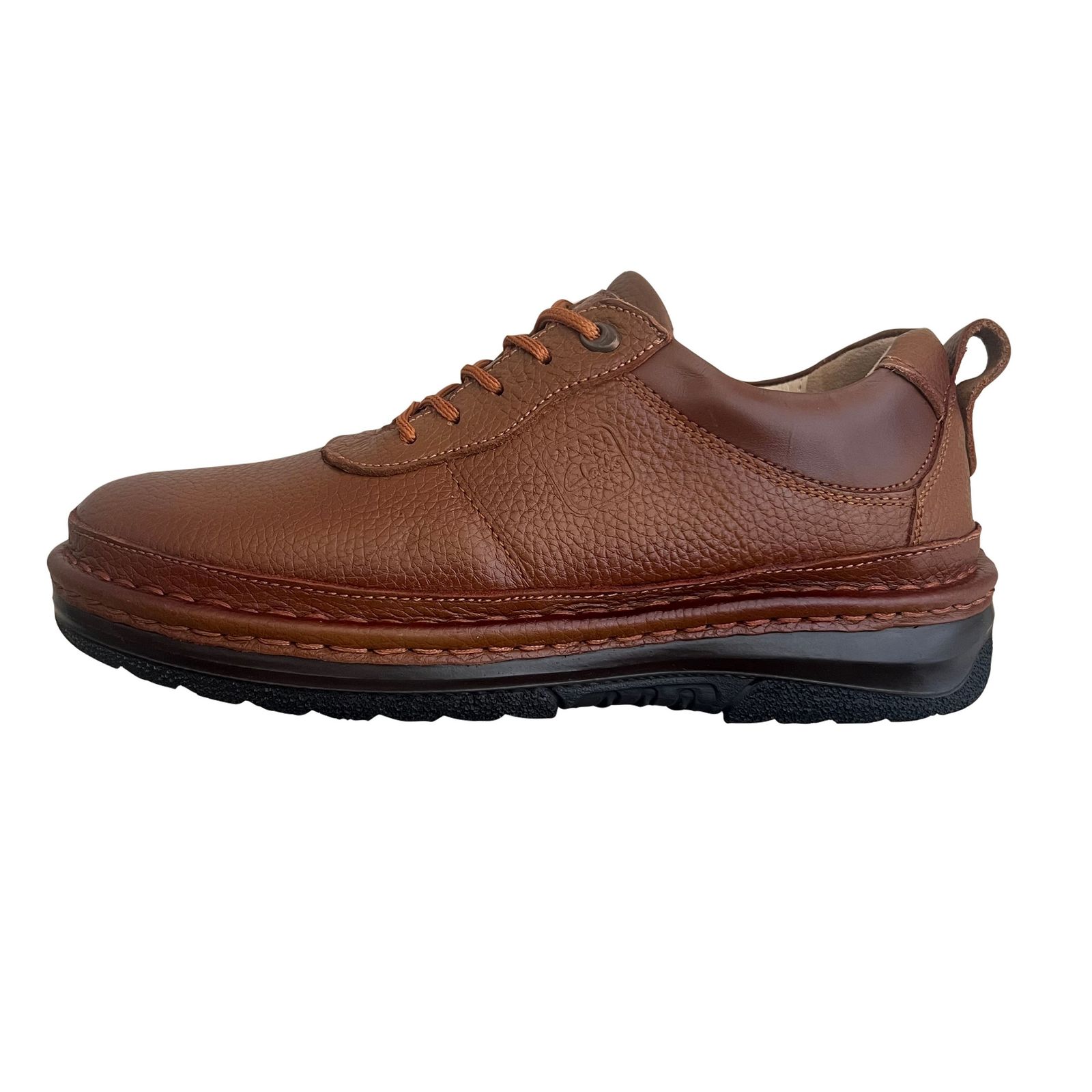 کفش طبی مردانه مدل CLA-556644 -  - 1