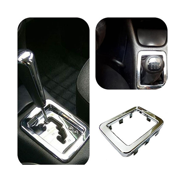 قاب دور دنده مدل bar11 مناسب پژو 206