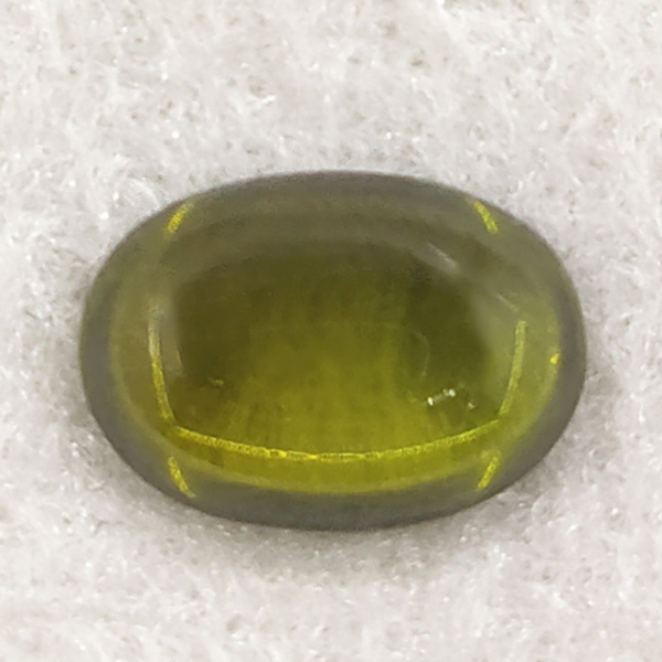 سنگ زمرد سلین کالا مدل ce-st59