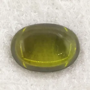 سنگ زمرد سلین کالا مدل ce-st59