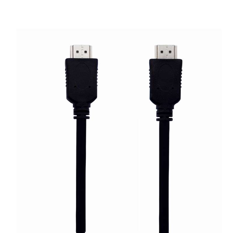 کابل HDMI اسمارطور کد RP-CHK15 طول 1.5متر