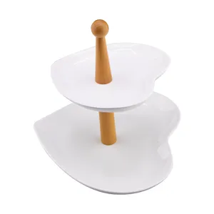 اردوخوری مدل قلبی کد MPA-50028/8