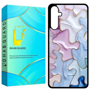 Ghab Guard GCHPA34 Cover For Samsung Galaxy A34 5G