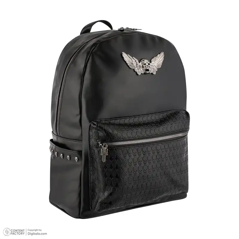 کوله پشتی مدل 14080