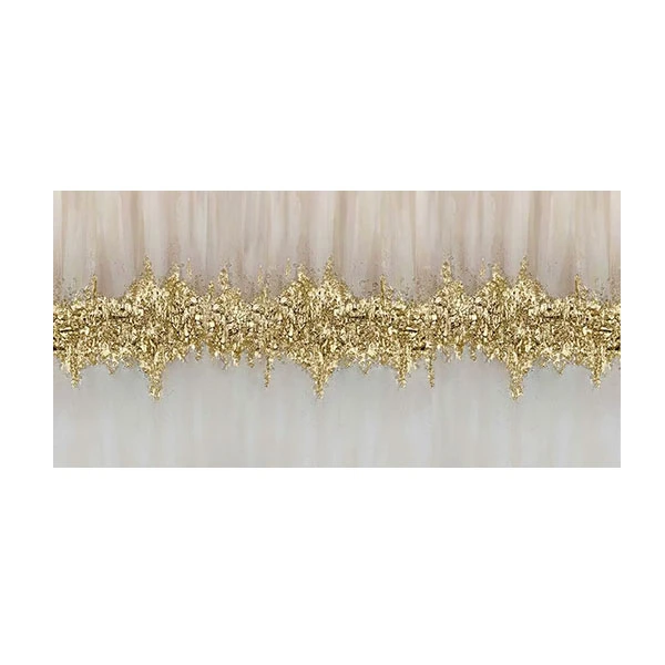 تابلو نقاشی اکریلیک کد B12080