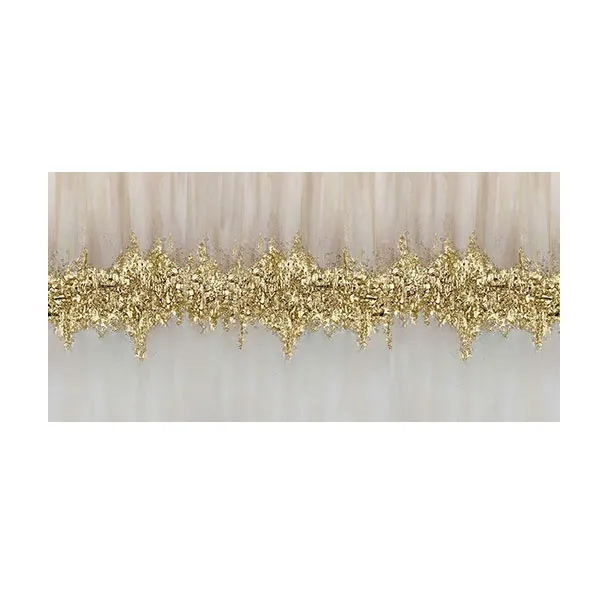 تابلو نقاشی اکریلیک کد B12080