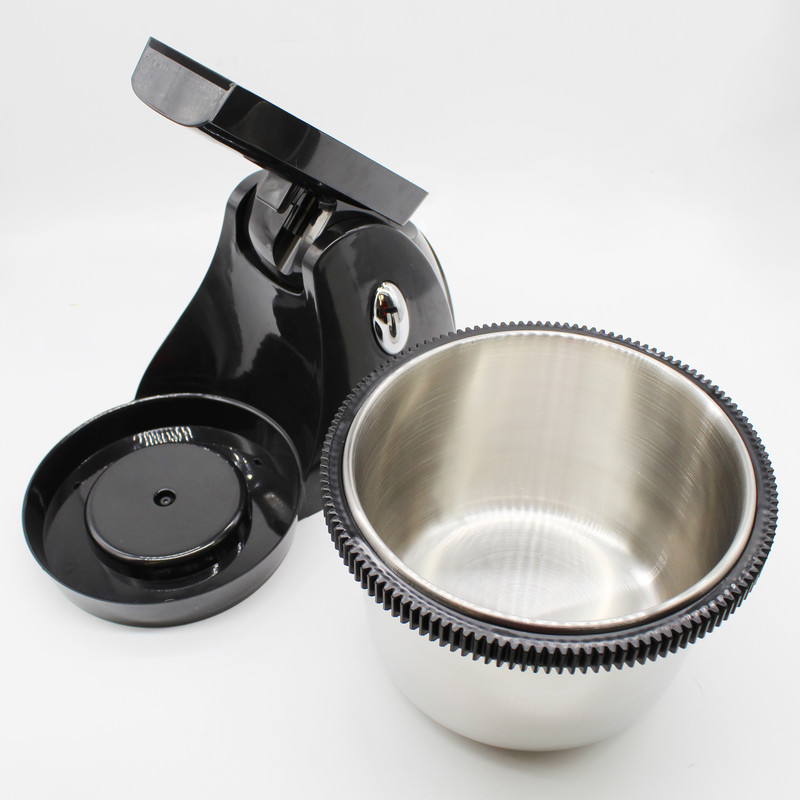 همزن برقی هایگر مدل HG-6661 همزن برقی هایگر مدل HG-6661