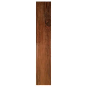 تخته چوب مدل فیبر روکش شده کد P-10 بسته 10 عددی 